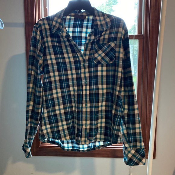 Merrell top - Picture 1 of 3